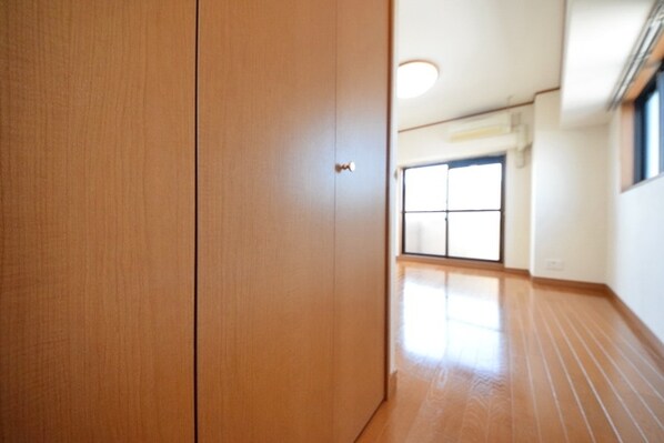 第7千代鶴ビルの物件内観写真